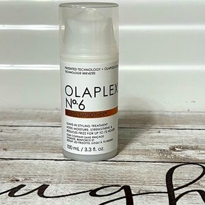 Olaplex No 6
